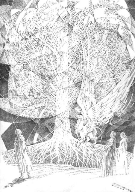 �������. ��������� ������. ���������. ����� 32. ������� 38