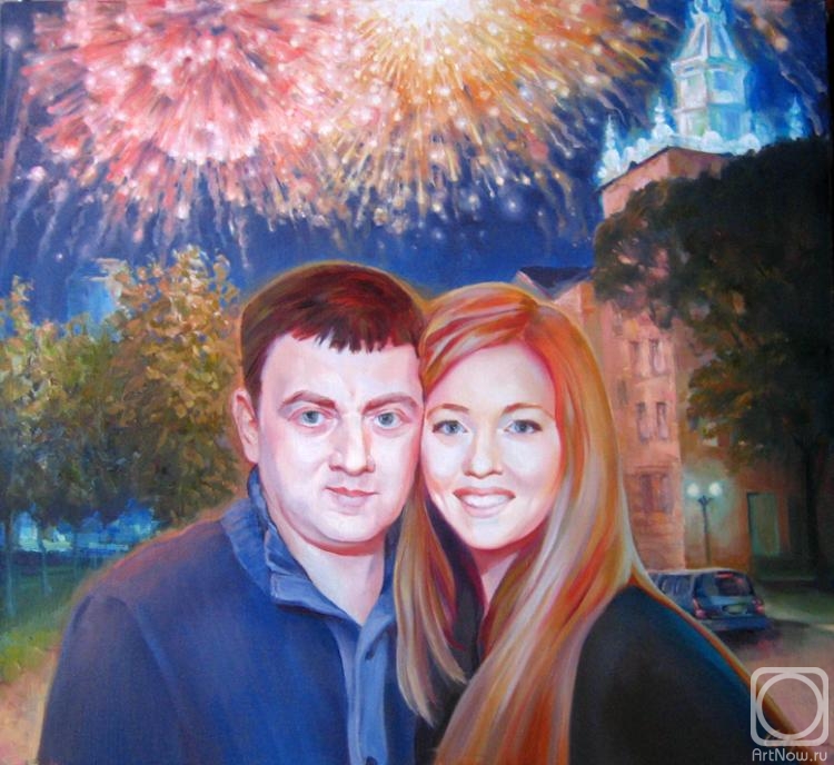 ������� ������ �� ������. ������� �����. ���������