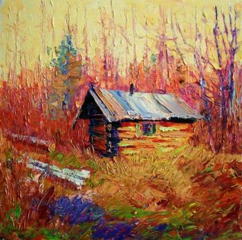 ������� �� ������ �����