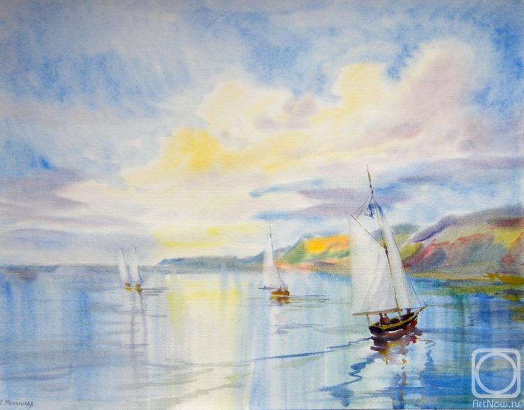 �������. ���������� ���������. ������ �����