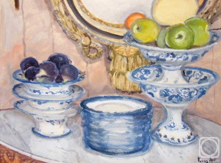 �������. ���� ����������. ����� ������