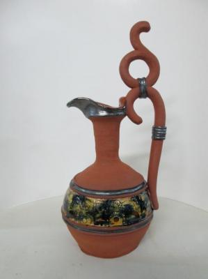 ������������ �����