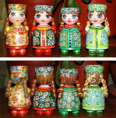 ����� ���������