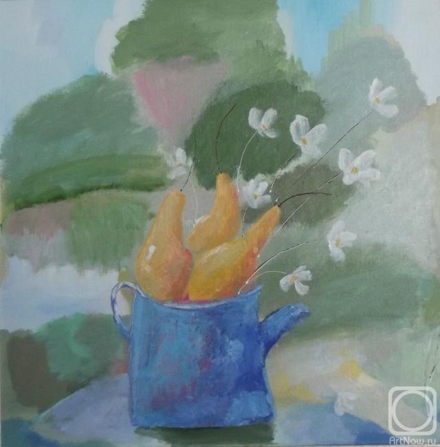 ������� ������ �� ������. ����� ������. �� ���� ������ ������