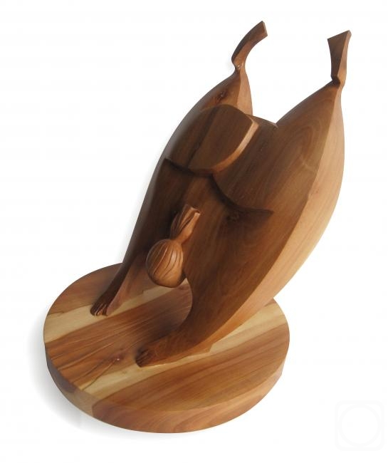 ��������� ���������. ����������