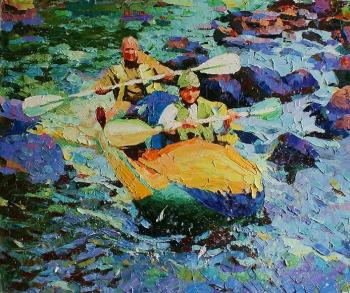 ������� ����!�