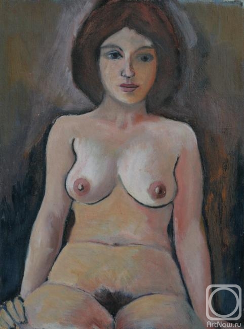 �������. ������ �������. ������� �� ������ ����