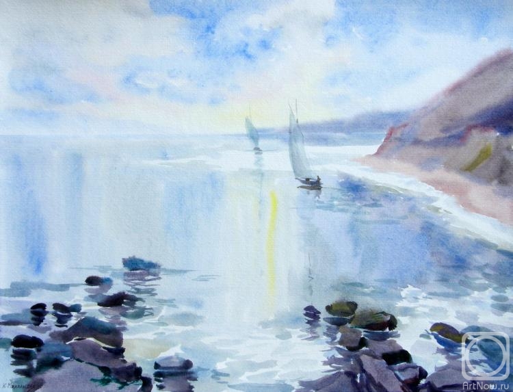 �������. ���������� ���������. �����