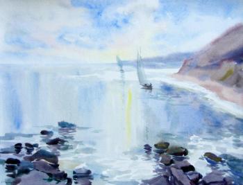 ������� ������