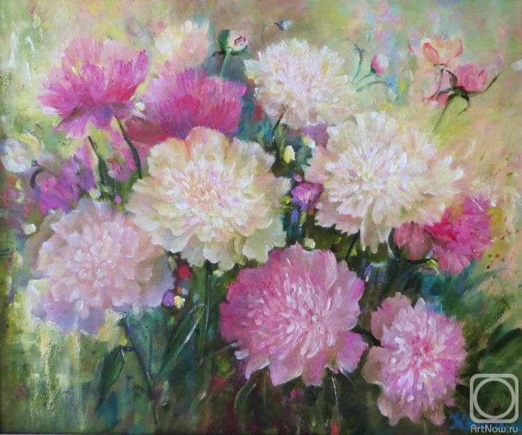 ������� ������ �� ������. ��������� �����. ����� ���������