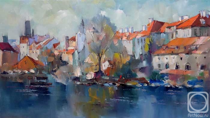 ������� ������ �� ������. ������� ��������. �������� �����