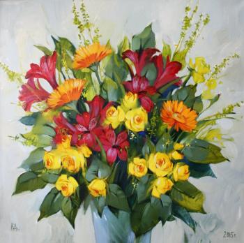 ������� ������ �� ���������� ��������