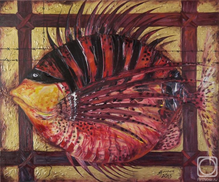 �������. �������� �����. �����