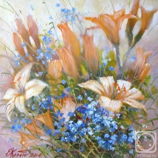 ������� ������ �� ������. ����������� �����. �����