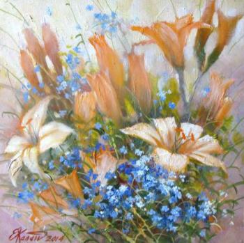 ������� ������