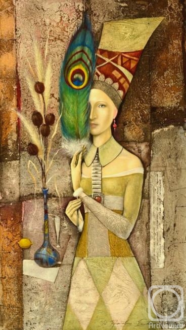 ������� ������ �� ������. ��������-������������ ����. ���� ���-�����