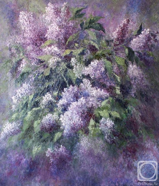 ������� ������ �� ������. �������� ������. ��������� ���