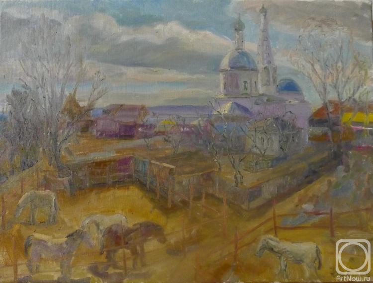 ������� ������ �� ������. ������� ������. �������� 15. ����