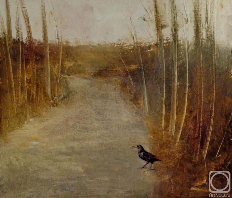 �������. �������� �������. ������ (�����)