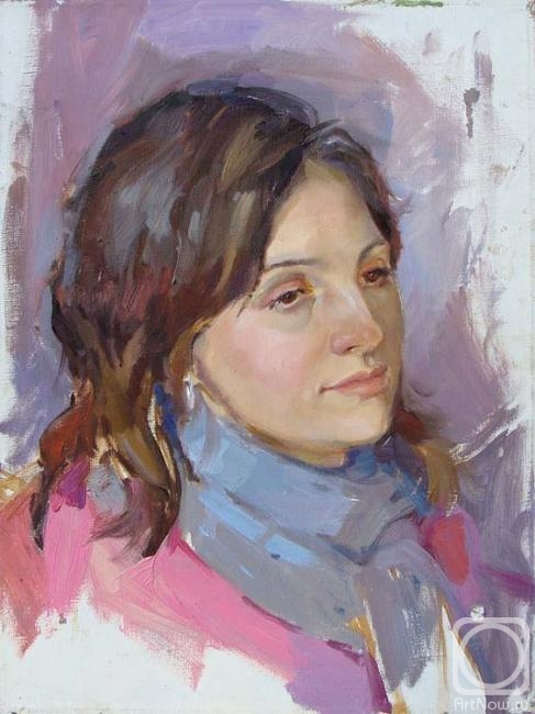 ������� ������ �� ������. ������-������� ������. ���� "������"