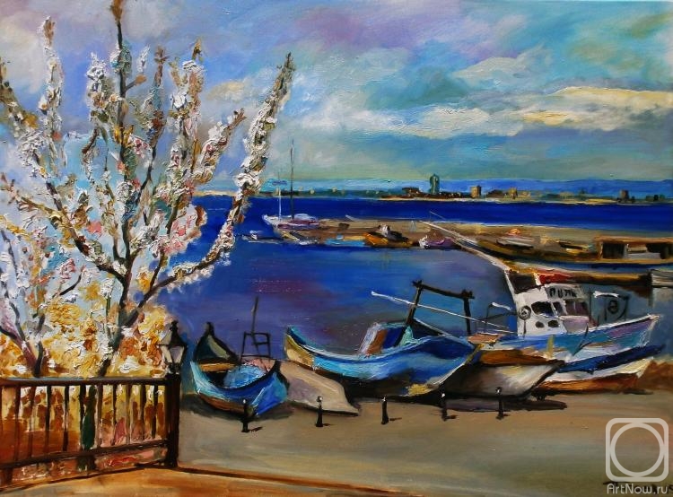 ������� ������ �� ������. ������ �������. ������.������� �������