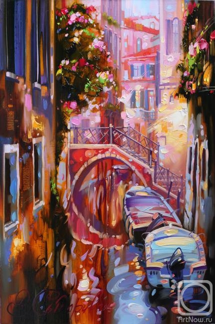 ������� ������ �� ������. ������� �������. ������� �������