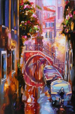 ������� �������� �������