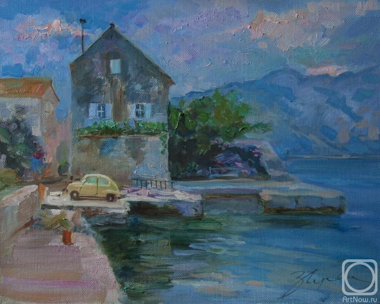 ������� ������ �� ������. ������� �������. ��� � ����