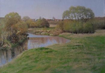 ������� ������ �� �����