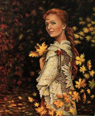 �����. �������� �������