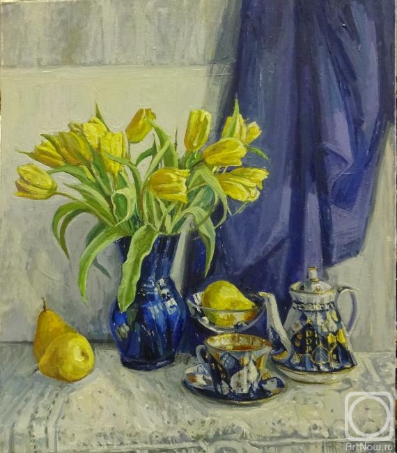 ������� ������ �� ������. ������ ���������. ������ ��������