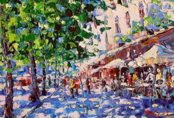 ������� ������� ����