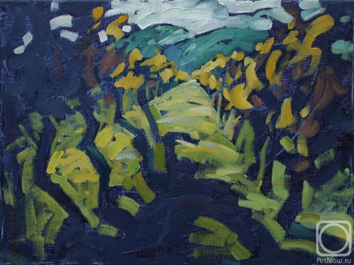 ������� ������ �� ������. ���� �����. ������� ���� � ������������ /����/