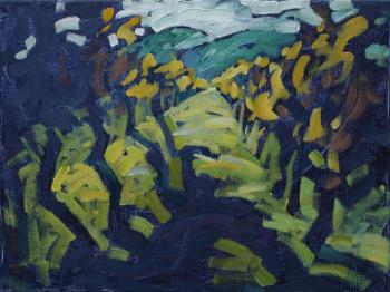 ������� �������� ���� � ������������ /����/�