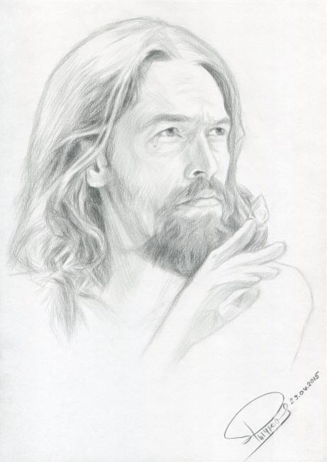 �������. ������ ����. ������� ��������