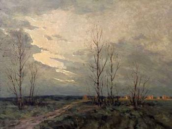 ������� ����� ������� ����� (��������)�