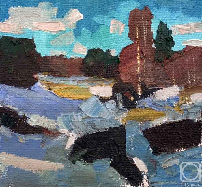 ������� ������ �� ������. ����� ���������. ����������