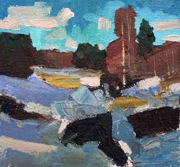 ������� �����������