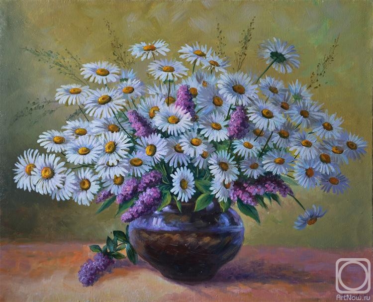 ������� ������ �� ������. ������� ����. �������