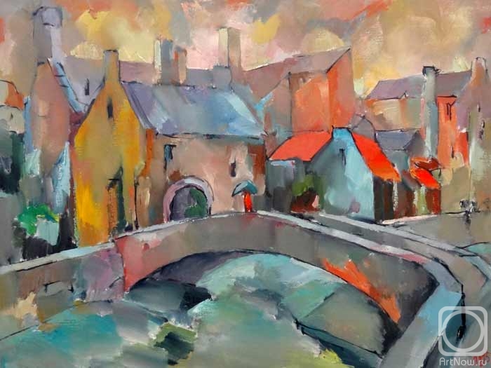 ������� ������ �� ������. ������� ��������. ������ � ������