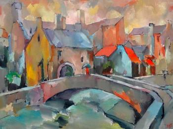 ������� ������� � ������