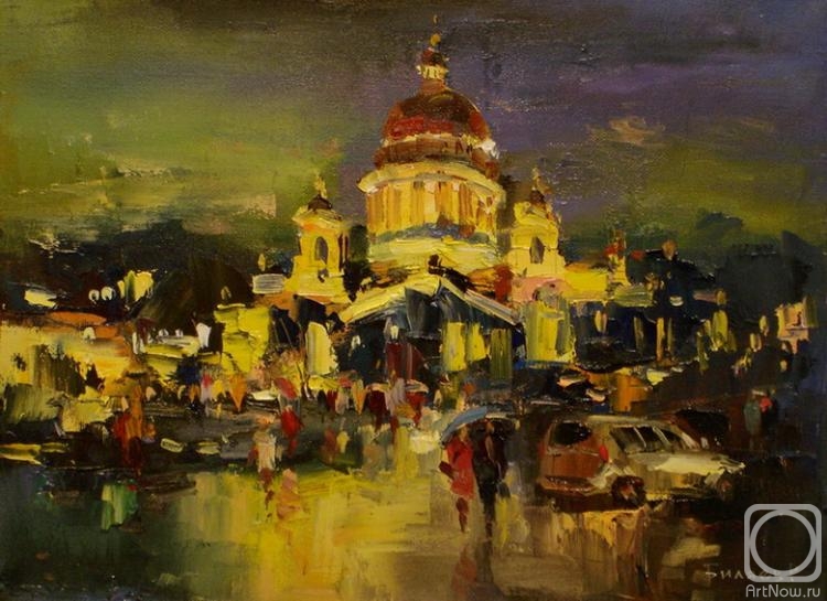 ������� ������ �� ������. ������ �����. ��� ������ ����������� �������