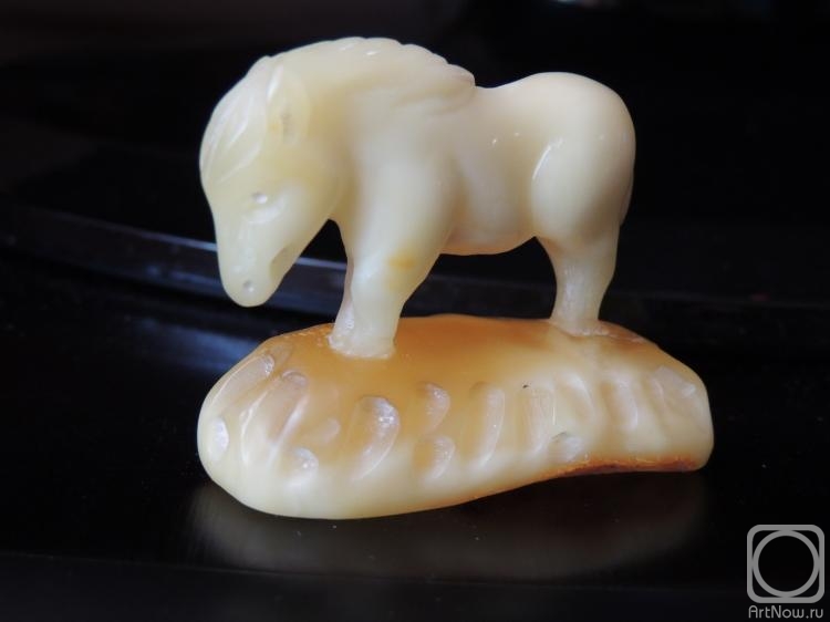 ������ ������. ����