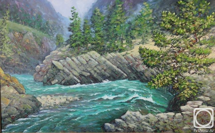 ������� ������ �� ������. �������� ������. ����� ���� "�������� ������"