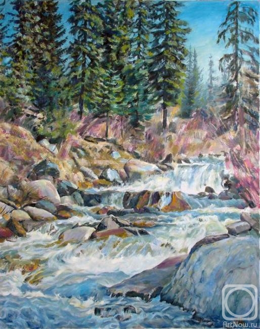 �������. ������ ������. �����