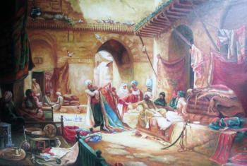 ������� ���������� �����