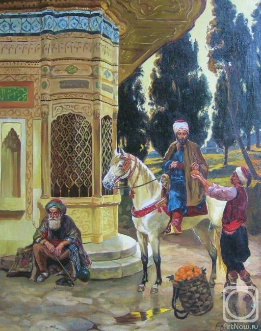 ������� ������ �� ������. �������� �������. ��������� ���