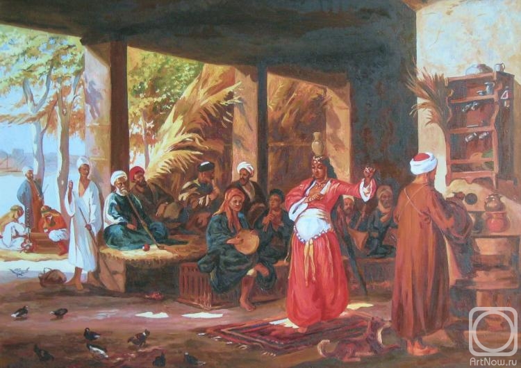 ������� ������ �� ������. �������� �������. ��������� �����