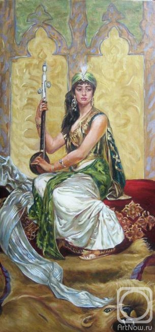 ������� ������ �� ������. �������� �������. ��������� �����