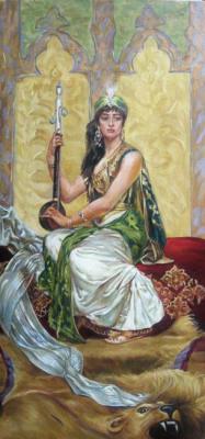 ������� ���������� ������